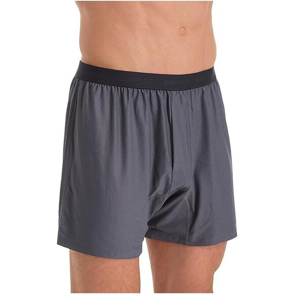 ExOfficio Give-N-Go 2.0 Boxer - Men's - Picture 1 of 1